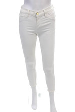 Frame denim womens for sale  Hatboro