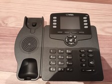 Base wildix wp480g d'occasion  Chaux