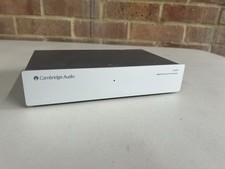 cambridge audio azur amplifier for sale cambridge audio azur amplifier for sale ROBERTSBRIDGE