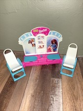 Rare mattel 1993 for sale  Pulaski