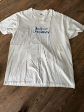 C.p. company shirt for sale  BRIGHTON