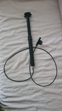 rock shox reverb gebraucht kaufen  Schwaikheim