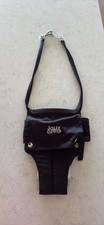 Jolly jumper exerciser for sale  Knoxville