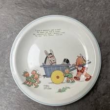 Vintage mabel lucie for sale  ALNWICK