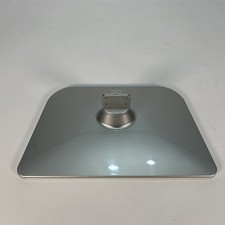 Alba stand plus for sale  COLCHESTER