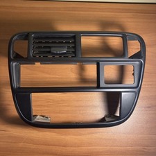 Honda civic radio for sale  Millville