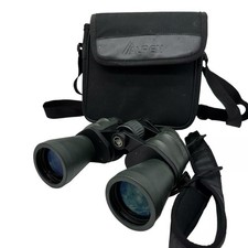 Alpen binoculars 10x50 for sale  Bozeman
