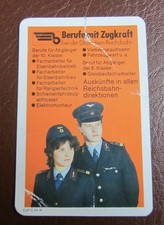 Ddr taschenkalender 1987 gebraucht kaufen Ddr taschenkalender 1987 gebraucht kaufen  Deutschland