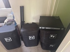 pa active sub for sale pa active sub for sale HYDE