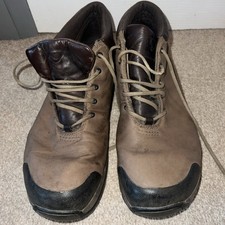 Brasher men boots for sale  FLEETWOOD
