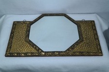 1920 30s vintage for sale  CARLISLE