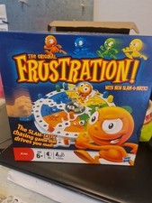 337. frustration 2011 for sale  HOUGHTON LE SPRING