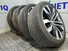 Set genuine inch for sale  DONCASTER