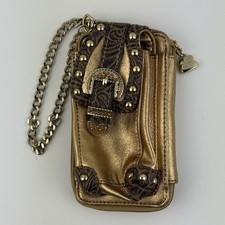 Vintage 90s 2000s for sale  New Market