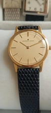 Universal geneve ultra for sale  READING