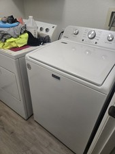 Vendo lavadora secadora for sale  Kansas City