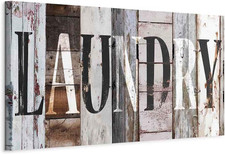 quadri 120x40 usato  Roma