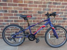 Junior wiggins chatres for sale  THIRSK