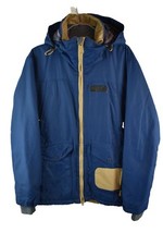Surfanic mens tech for sale  SITTINGBOURNE