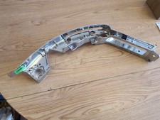 Harley davidson touring for sale  Butte