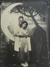hawaii photo album for sale hawaii photo album for sale New York