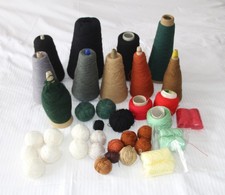 Job lot 2ply for sale  READING