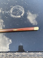 Fred davis champion for sale  DORCHESTER