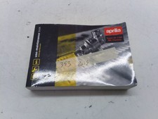 Aprilia tuono 1100 usato  Chignolo Po