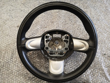Mini copper 56 gebraucht kaufen  Aach, Greimerath, Orenhofen
