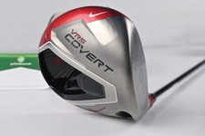 Nike covert 2.0 for sale Nike covert 2.0 for sale  LOANHEAD