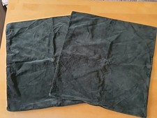 Ikea sanela kissenbezüge gebraucht kaufen  Erkrath
