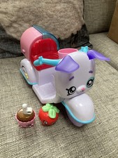 Kindi kids fun for sale  WALTHAM CROSS