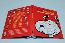 Snoopy amici miei usato  Firenze