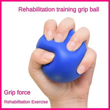Massage therapy grip for sale Massage therapy grip for sale  SLOUGH