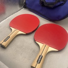 Pro spin table for sale  Las Vegas