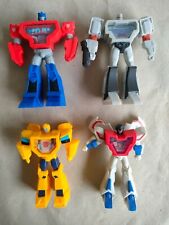 Transformers lotto gadget usato  Modena