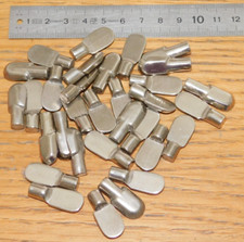 Lot vintage ergot d'occasion  Saint-Louis
