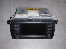 Bmw e46 330cd gebraucht kaufen  Tarp