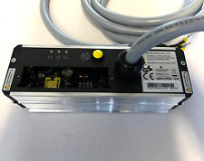 Vertiv liebert pdu gebraucht kaufen  Erkelenz