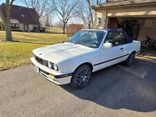 bmw 1992 automatic for sale  Schaumburg