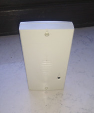 Vintage texecom fastcom for sale  ELLESMERE PORT
