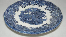 Enoch england wedgwood gebraucht kaufen  Erlangen