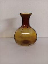 Tiara exclusive amber for sale  Eugene