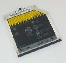 Dvd combo mu10n gebraucht kaufen  Regensburg