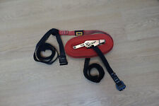 Singing rock 10m for sale  CARDIFF
