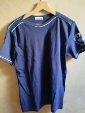 Shirt uomo gas usato  Solza