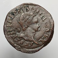 Cavalli 1625 tipo usato  Villaricca