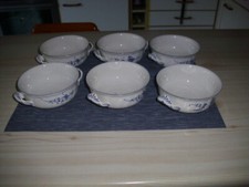 Villeroy boch vieux gebraucht kaufen  Lingenfeld