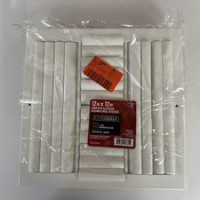Everbilt way aluminum for sale  Brooklyn