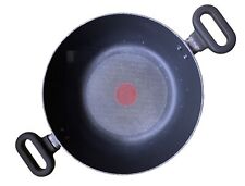 Tefal steel non for sale  IPSWICH
